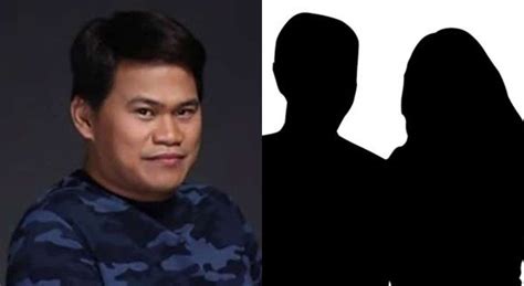 Mestizo at gwapong aktor, kulang sa sukat ang Junjun.